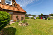 Bild 18 - 