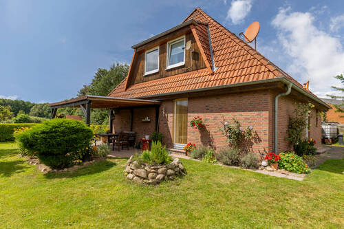 Bild 19 - 