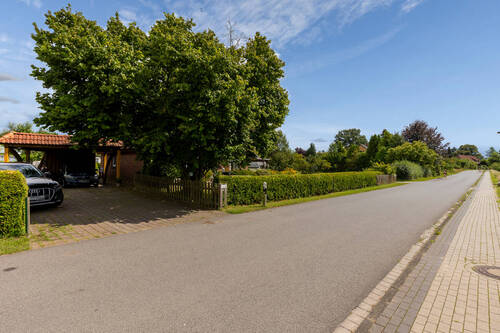 Bild 23 - 