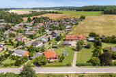 Bild 4 - Einfamilienhaus mit 135,00 m² in Dahlem zum Kaufen