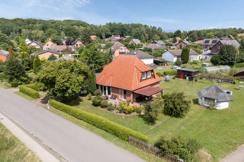 Bild 5 - 