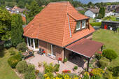 Bild 6 - 