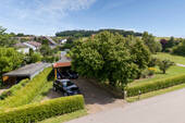 Bild 7 - 