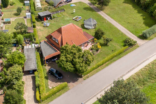 Bild 8 - 