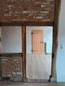 Bild11 - 