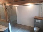 Bild12 - 