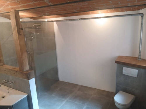 Bild12 - 