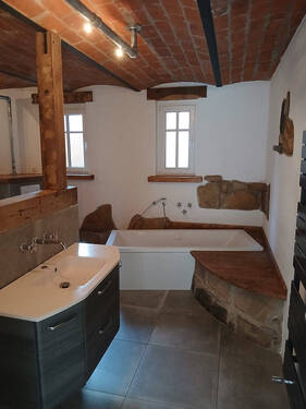 Bild13 - 