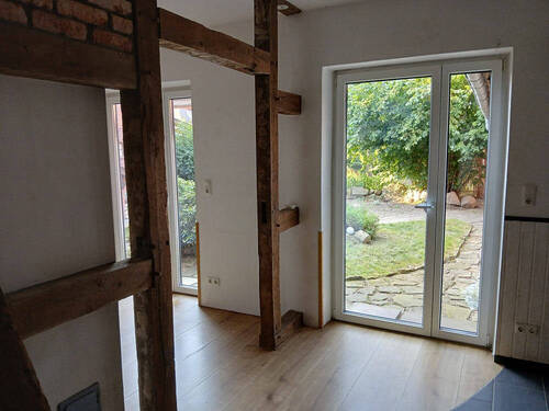 Bild14 - 