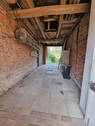 Bild15 - 