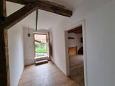 Bild16 - 