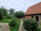 Bild3 - 4 Zimmer Bauernhaus, Landhaus in Petershagen
