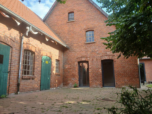 Bild8 - 