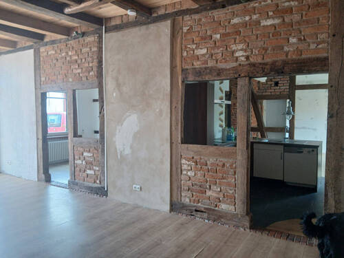Bild9 - 