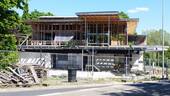 Westseite22 - 2 Zimmer Mehrfamilienhaus, Wohnhaus in Schwalbach am Taunus