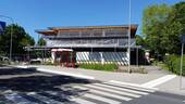 Südseite 2 - Mehrfamilienhaus, Wohnhaus mit 650,00 m² in Schwalbach am Taunus zum Kaufen
