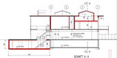SCHNITT 1 - 