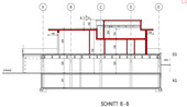 SCHNITT 2 - 