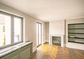 1 von 3 schlafzimmer - 