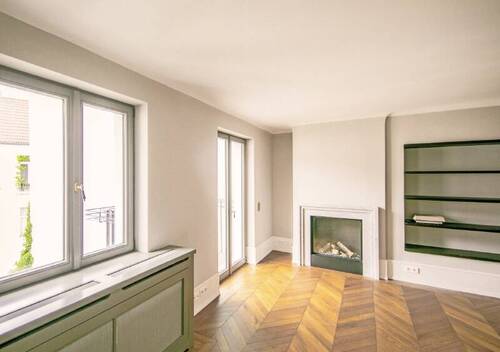 1 von 3 schlafzimmer - 