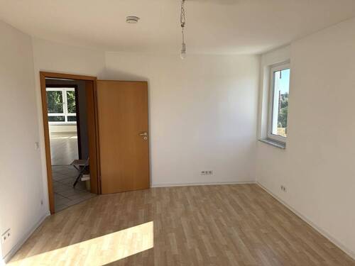 Schlafzimmer Bild 2.jpg - 