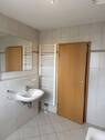 Badezimmer Bild 2.jpg - 