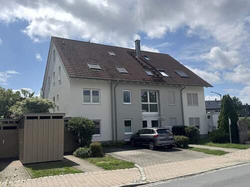 Außenansicht Bild 2 - 