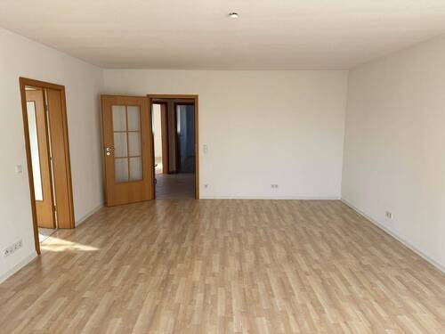 Wohnzimmer Bild 2.jpg - 