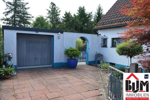 Garage - 