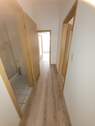 Einblick Flur Bild 3 - 