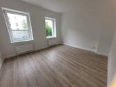 Einblick Zimmer zum Hof - 
