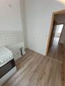 Einblick Küche Bild 2 - 