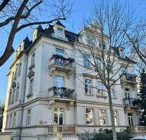 Möblierte 2-Zimmer-Wohnung in Dresden-Striesen Möblierte 2-Zimmer-Wohnung in Dresden-Striesen