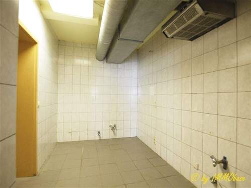 Nebenraum - 