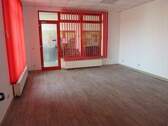 09098-1.jpg - - Büro- oder Ladenraum - - 260,00&nbsp;EUR Kaltmiete, ca.&nbsp; 44,00&nbsp;m&sup2;&nbsp;Wohnfl&auml;che