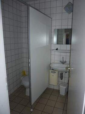 09098-4.jpg - Büro mit 44,00 m&sup2; in Weißenfels zur Miete