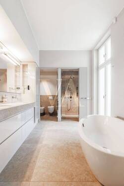 PassauerStr-12.jpg - 