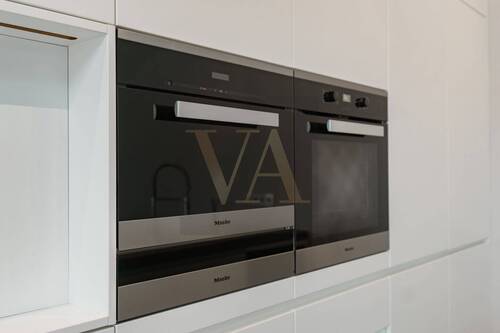 PassauerStr-17.jpg - 