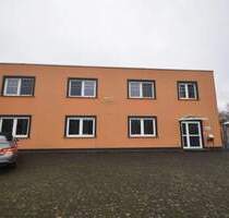 Helle, großzügige BüroräumeAusstellungsfläche im Gewerbegebiet Sechtem - Bornheim Dersdorf