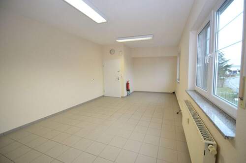 Büro 1 - 3 Zimmer Büro zur Miete in Bornheim