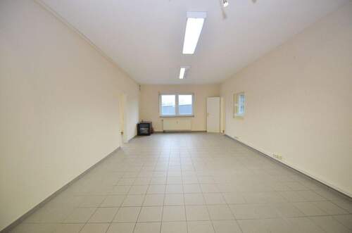 Büro 2 - 3 Zimmer Büro in Bornheim