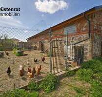 Ihr Freiraum in Höhenland - Viel Platz für Selbstversorgung, Handwerk und Familie im Dreiseithof