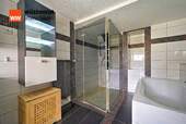 Badezimmer1 - 