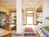 neu-1-6 - 