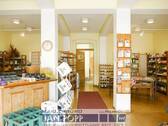 neu-1-4 - 