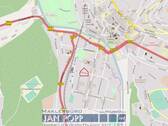 Lageplan - 