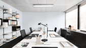 Property Image 1 - Privater Büroraum für 1 Person in Design Offices Kaistraße