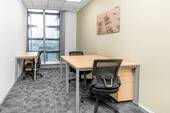 Property Image 8 - 