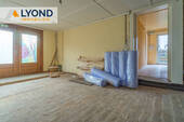 Eingangsbereich - 