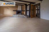 Wohnzimmer - 
